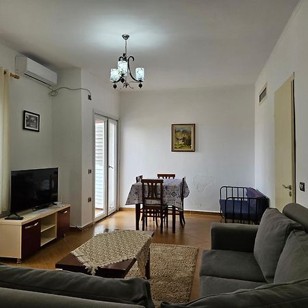 Dream Apartment Shkoder Luaran gambar