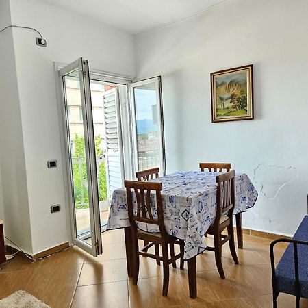 Dream Apartment Shkoder Luaran gambar